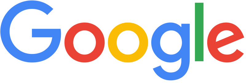 eGhost